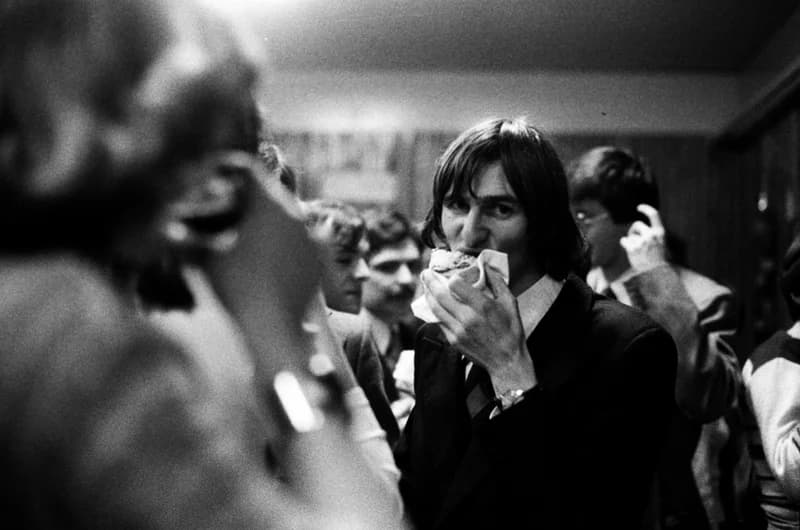 Jugoszláviai tanulók Szegeden