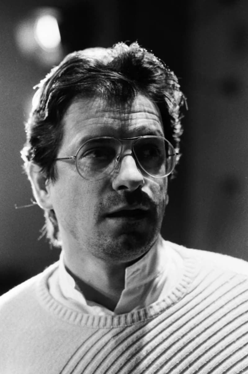 Móricz Zs.: Légy jó mindhalálig /r.: Halasi Imre /