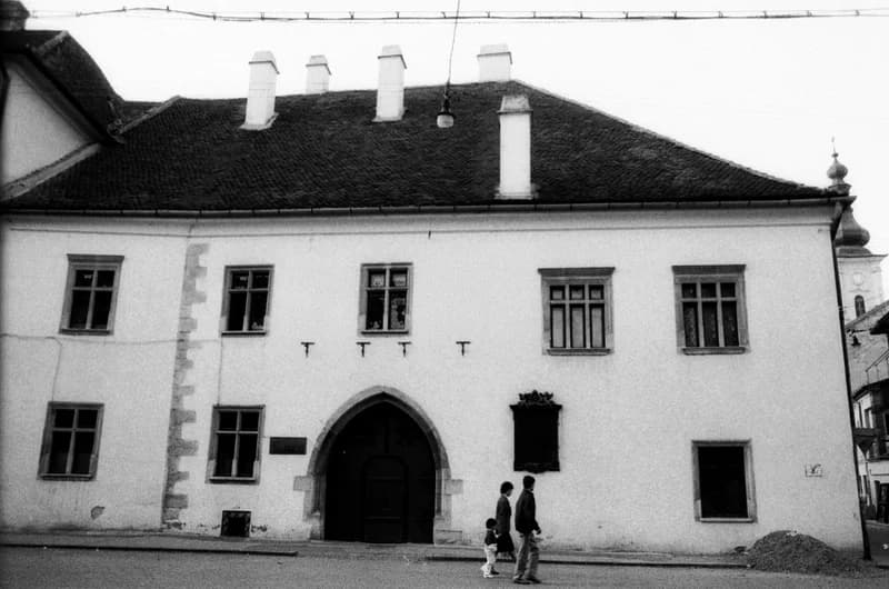 Az Újvidéki Színház Kolozsváron