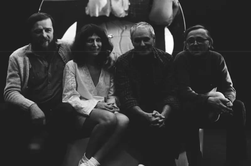 Bayer aszpirin - az Újvidéki Színház előadása