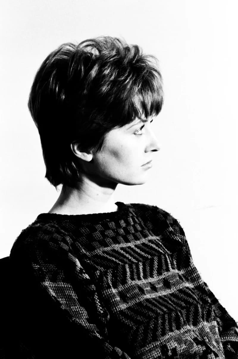 Az újvidéki színház színészei