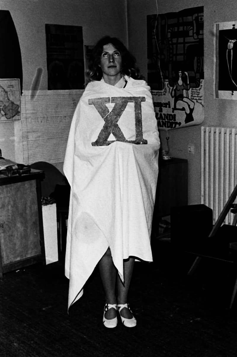 Középiskolások Művészeti Vetélkedője '72