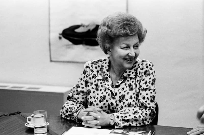 A Vajdasági Színházak Szemléje