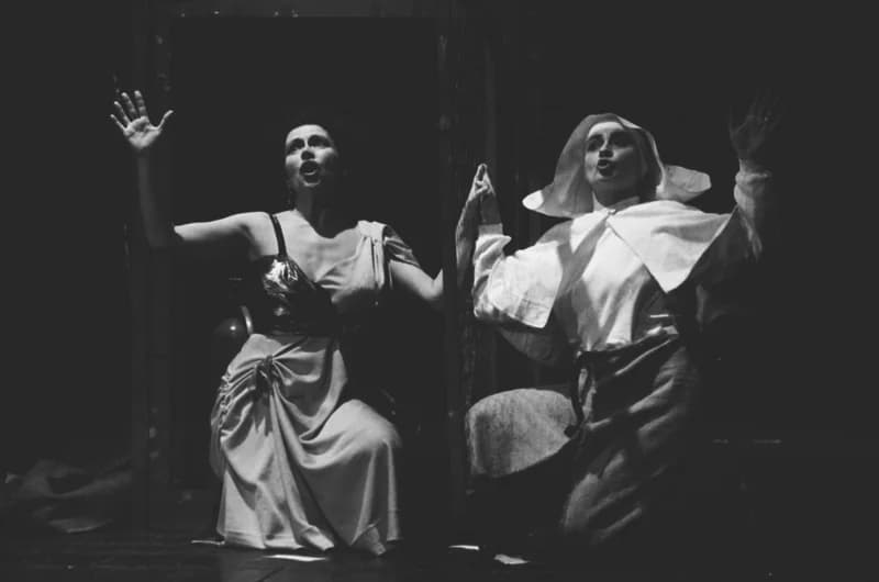 Tömöry Péter (r.), Tolnai Ottó: Paripacitrom 