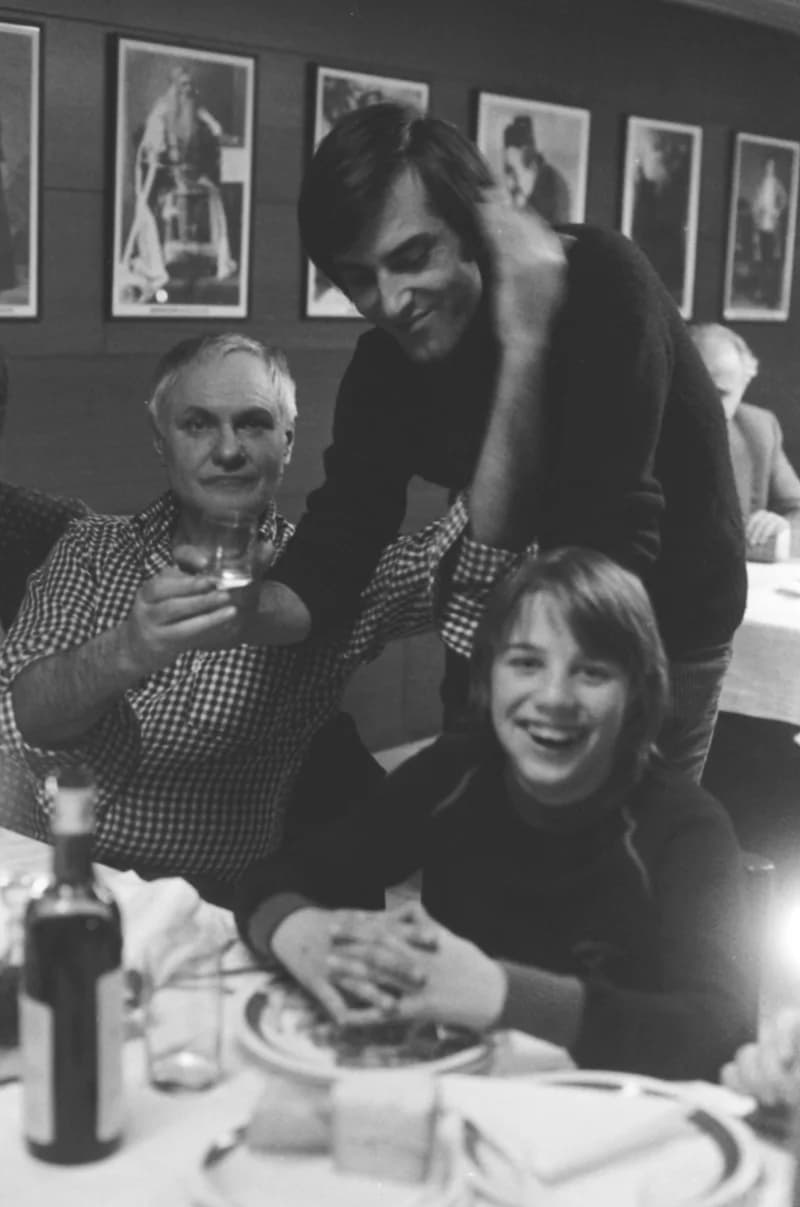 Bayer aszpirin - az Újvidéki Színház előadása