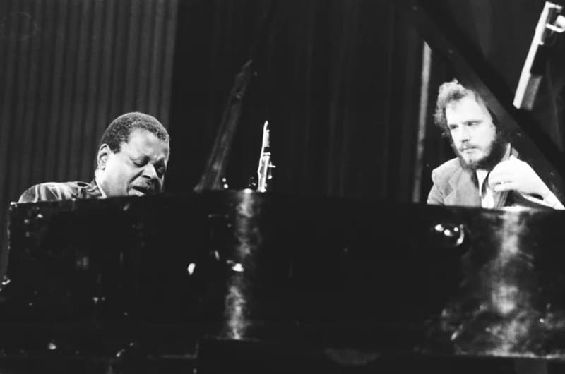 Newport /Jazz Festival/