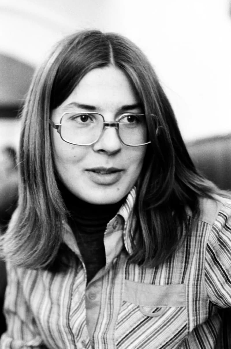 Középiskolások Művészeti Vetélkedője '79 (K.I.V.)