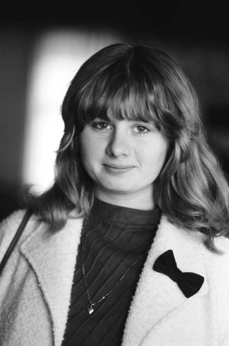 Középiskolások Művészeti Vetélkedője '84