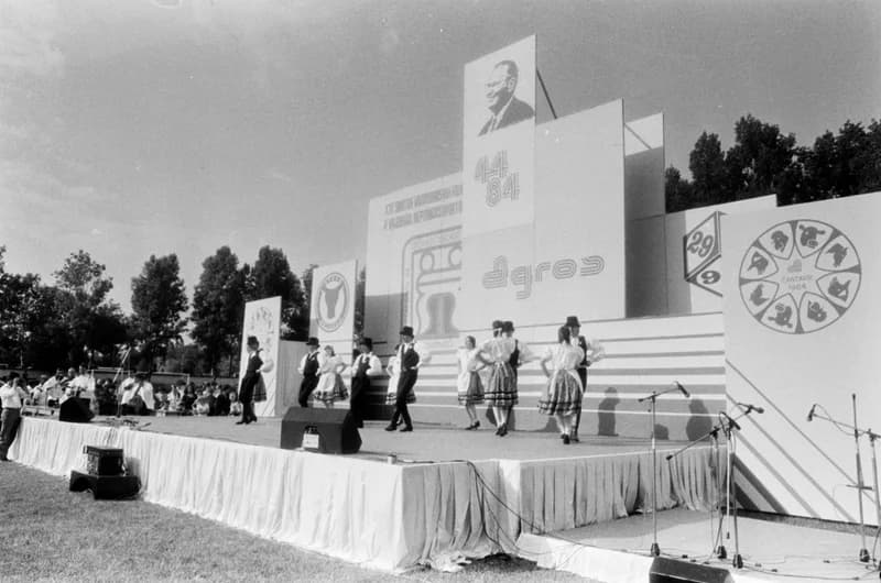 XXI. Gyöngyösbokréta