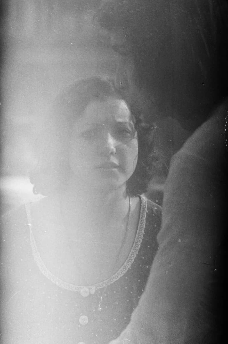 Pécs - Fotóművészeti találkozó