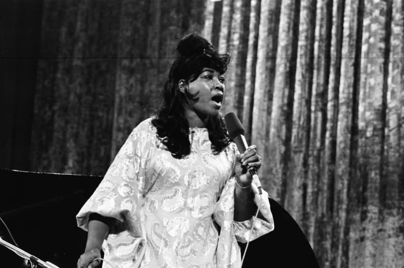 Newport /Jazz Festival/