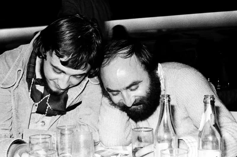 VI. Belgrádi Jazz Fesztivál