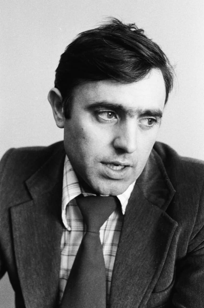 A topolyai ifielnök