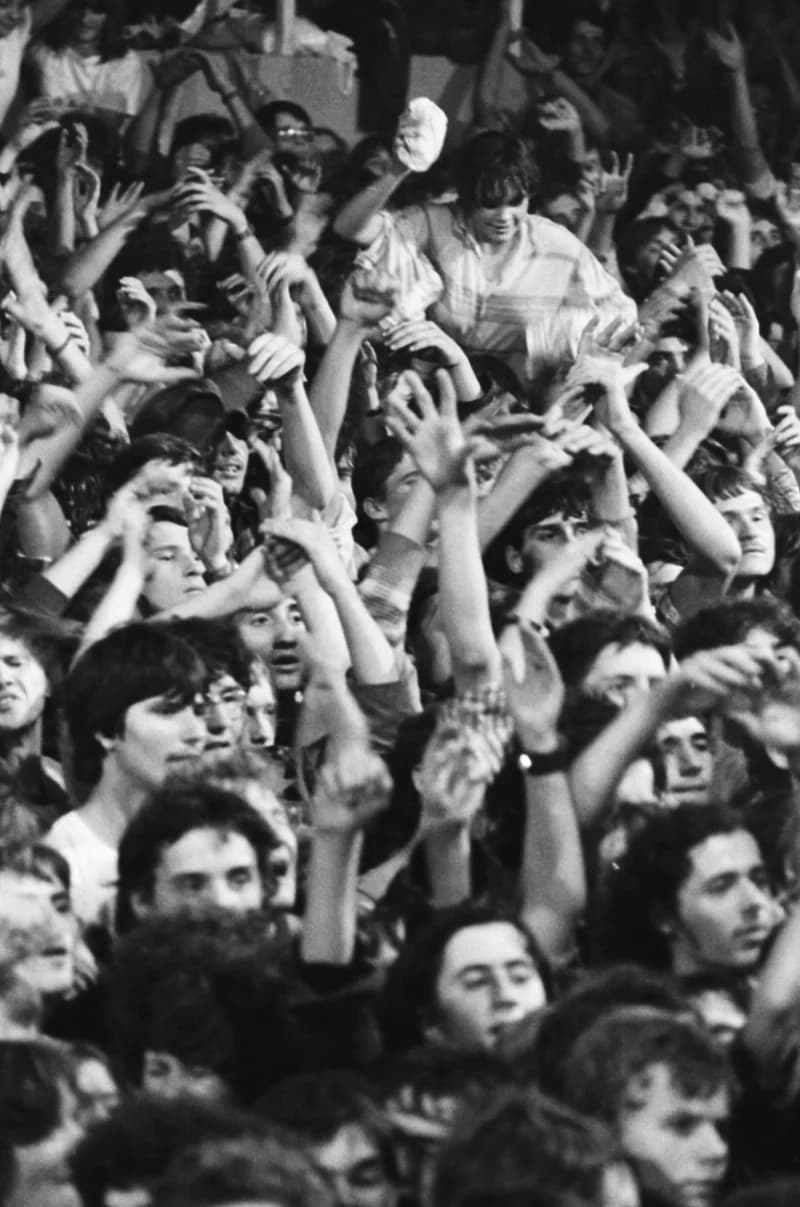 Szolidaritás Rockfesztivál