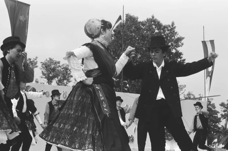 XX. Durindó - Gyöngyösbokréta