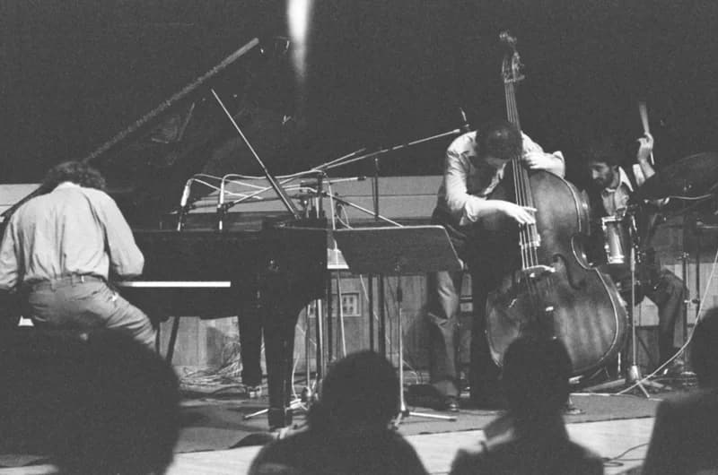 Szabados György /M-Stúdió/