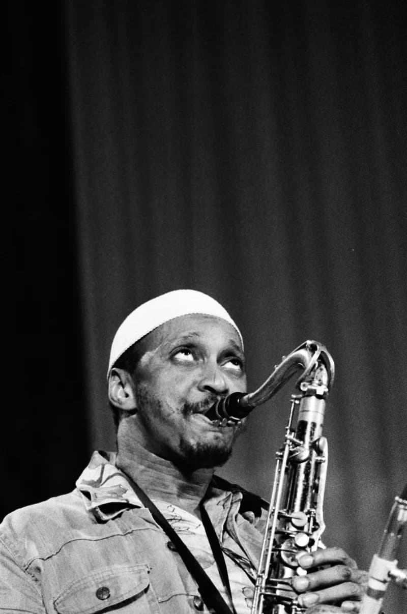 VI. Belgrádi Jazz Fesztivál