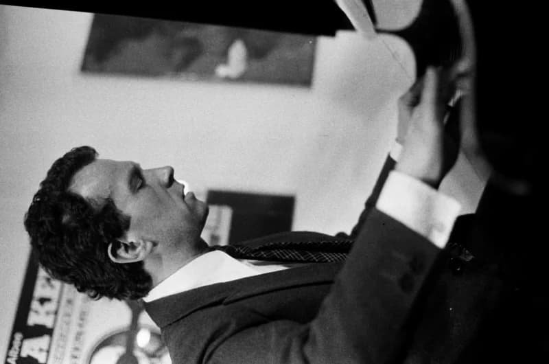 Vukán György Újvidéken