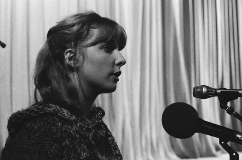 Középiskolások Művészeti Vetélkedője '79 (K.I.V.)