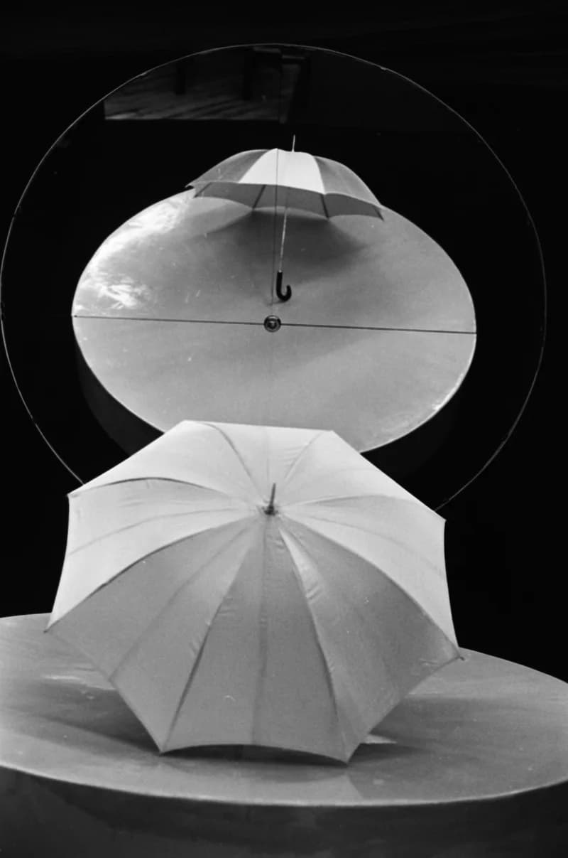 Bayer aszpirin - az Újvidéki Színház előadása