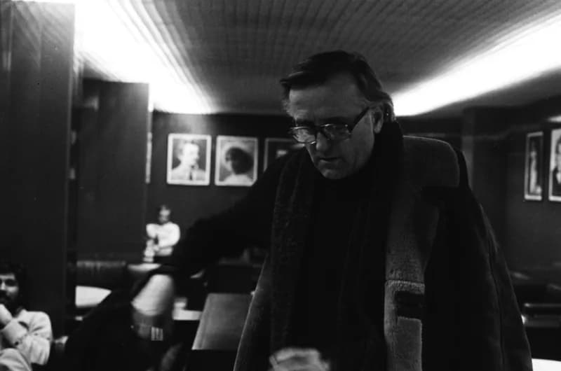 Bayer aszpirin - az Újvidéki Színház előadása