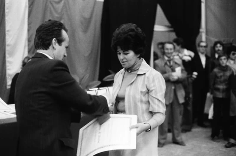 Hobbysok Klubja - Forum Klub