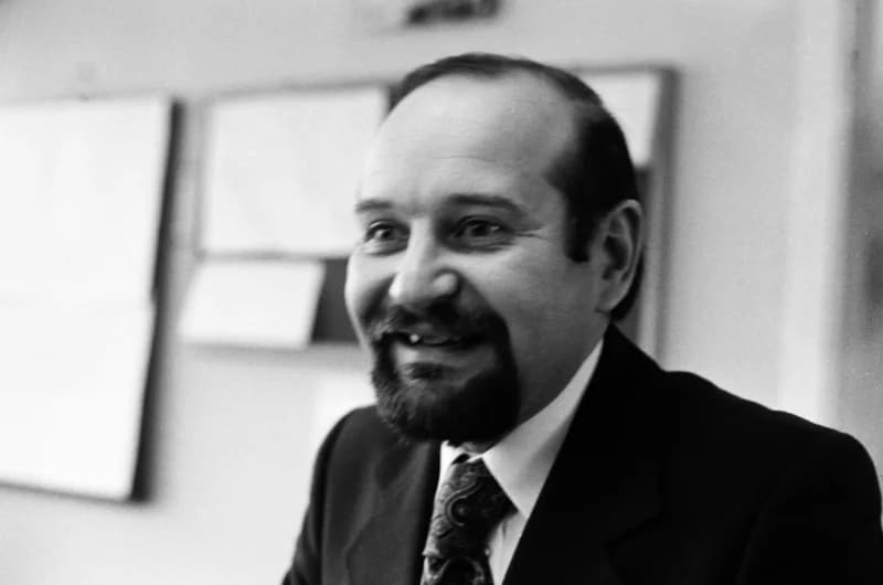 A Majtényi Mihály novellapályázat  díjainak átadása