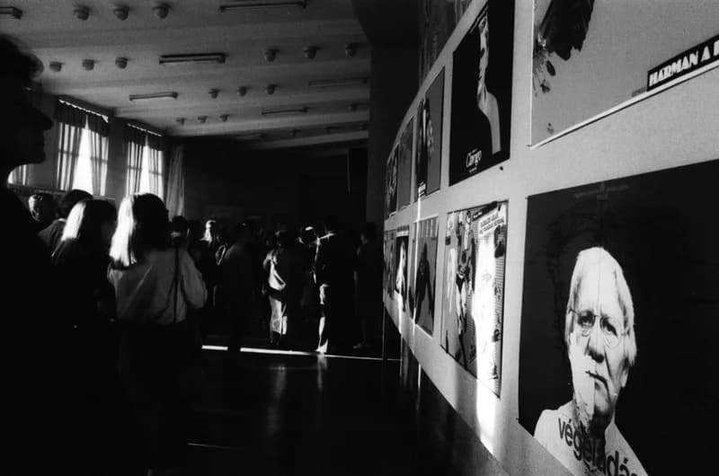 Az Újvidéki Színház Kolozsváron