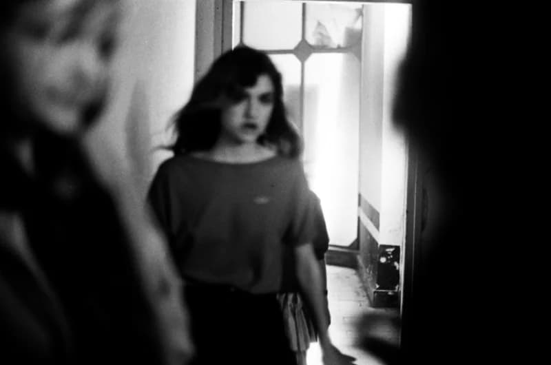 Középiskolások Művészeti Vetélkedője '84 (Színművészeti, Ifjúsági Tribün)