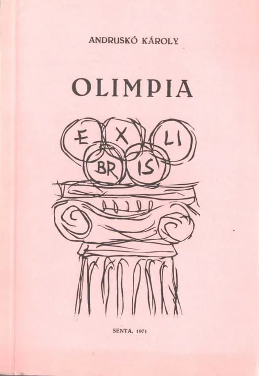 Olimpia 