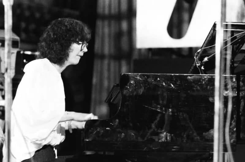 XX. Ljubljanai Jazz Fesztivál