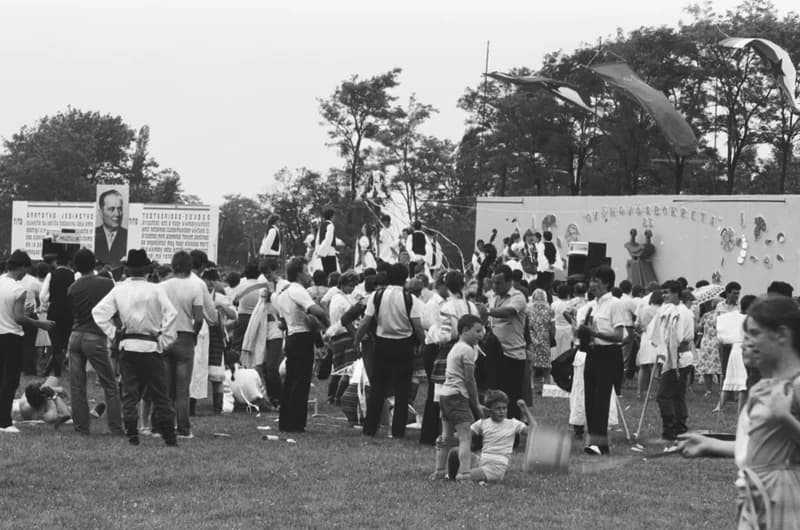 XX. Durindó - Gyöngyösbokréta