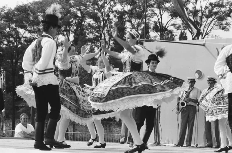 XX. Durindó - Gyöngyösbokréta