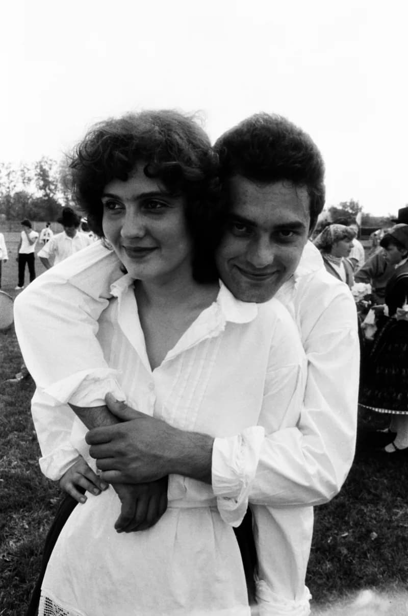 XX. Durindó - Gyöngyösbokréta