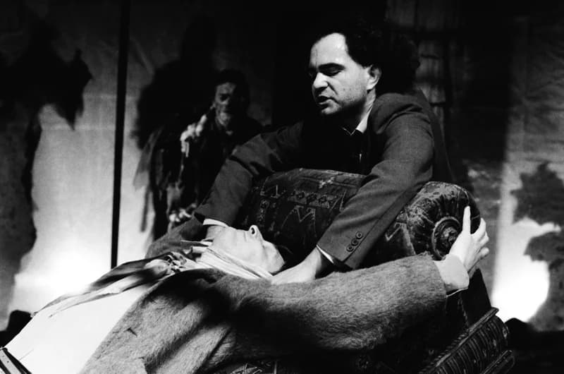 Hubay Miklós: Római karnevál