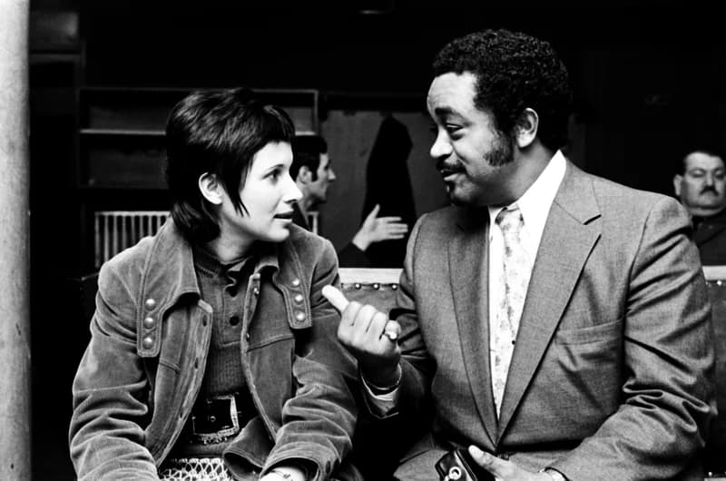 II. Belgrádi Jazz Fesztivál /Kansas City Blues/