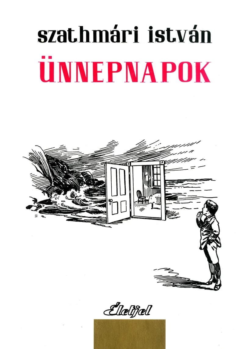 Ünnepnapok