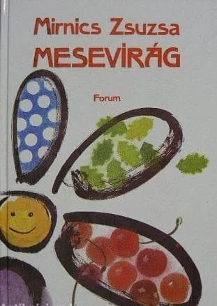 Mesevirág 