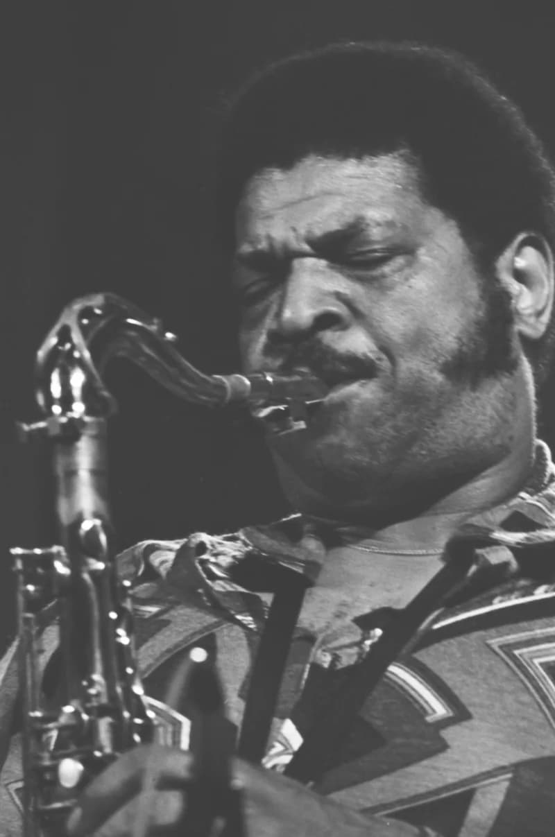 XII. Belgrádi Jazz Fesztivál