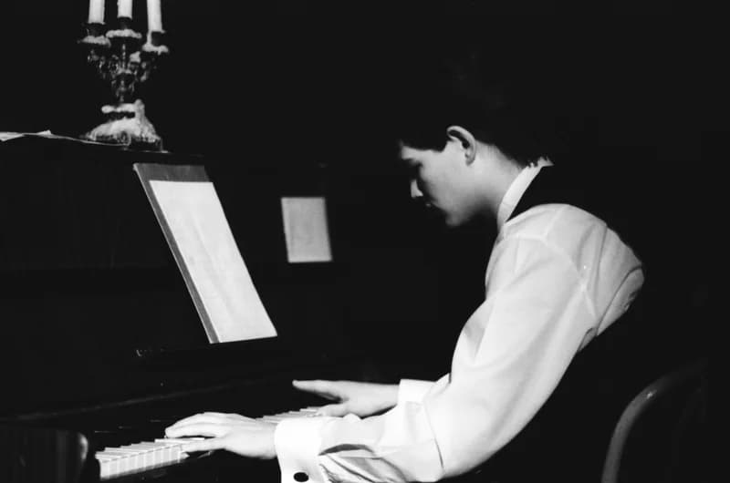 Diákkabaré, Németh Zita, Újvidéki Színház