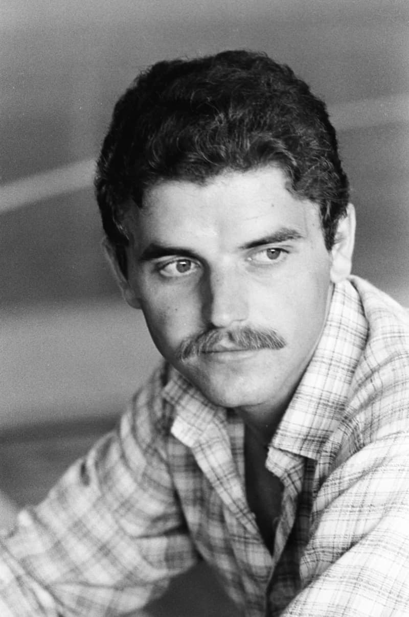 XX. Durindó - Gyöngyösbokréta