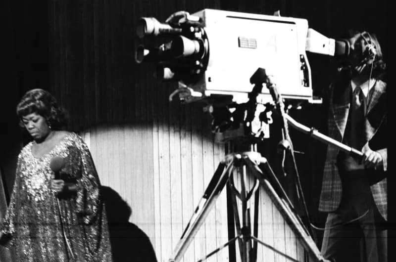 Newport /Jazz Festival/