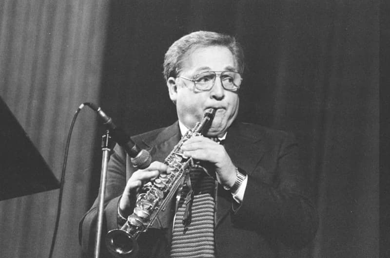 X. Belgrádi Jazz Fesztivál