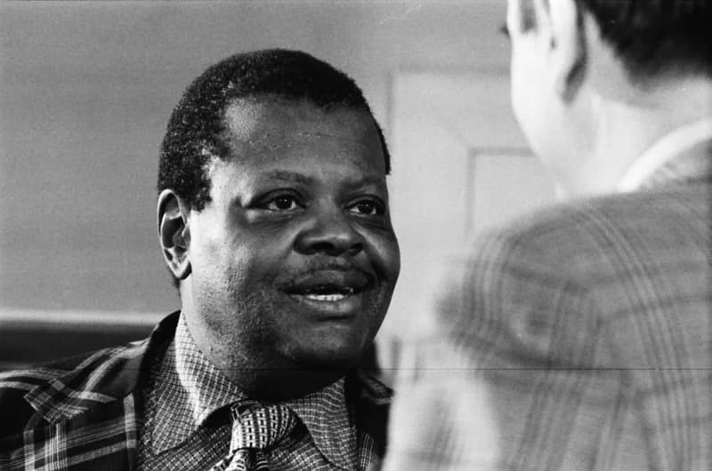 Newport /Jazz Festival/