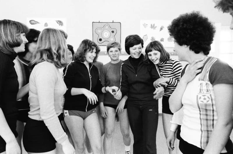 Modern balett óra Kanizsán