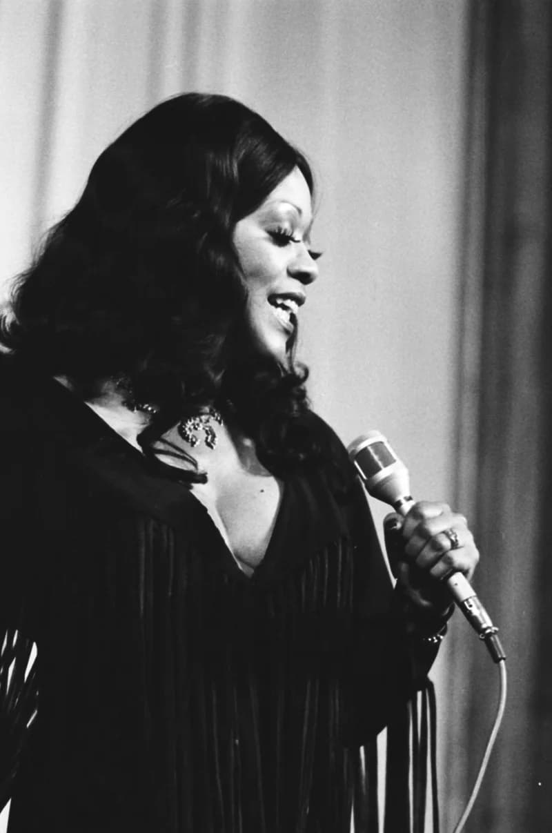 V. Belgrádi Jazz Fesztivál