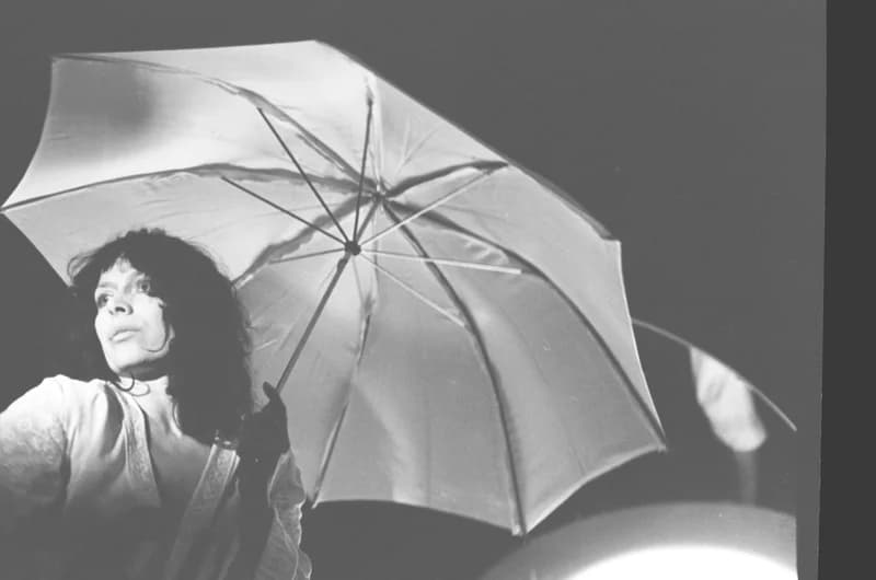 Bayer aszpirin - az Újvidéki Színház előadása