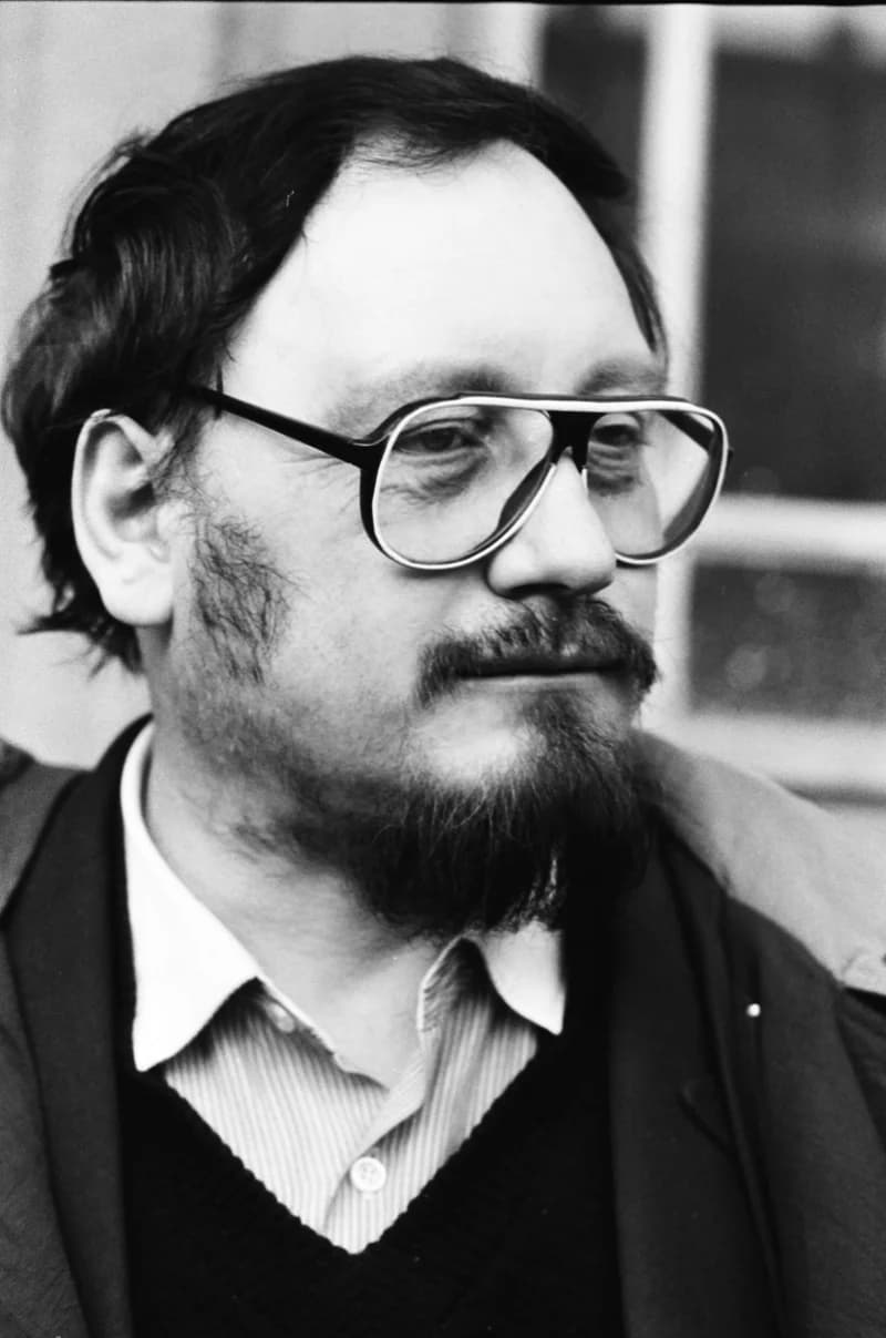 Színművészeti vetélkedő '88