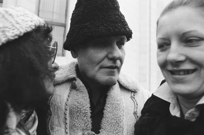 Bayer aszpirin - az Újvidéki Színház előadása