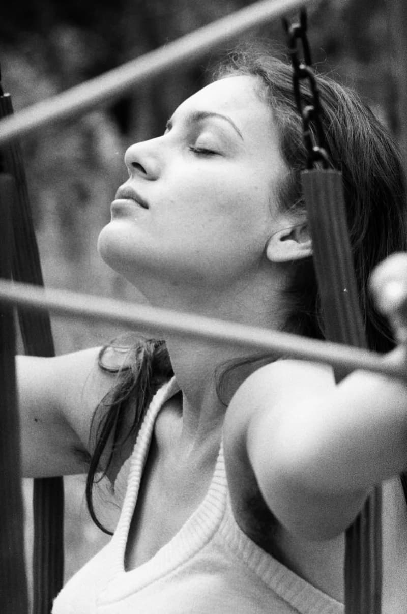 Timaffy Judit és Éva